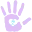 Logo van CAREribbean