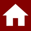 Logo van Bouwbedrijf van Ee