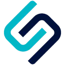 Logo van Stiek