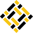 Logo van AddSense Onderzoek en Advies