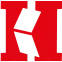 Logo van Hodi international