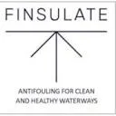 Logo van Finsulate BV