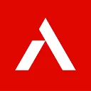 Logo Adamas