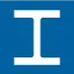 Logo van HP Staal B.V.