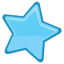 Logo van Goochelaar Jan