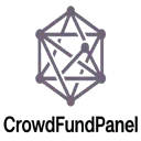 Logo Crowdfundpanel
