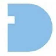 Logo van Denielsen Accountants AND Adviseurs