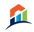 Logo VastgoedfinancieringRegelen.nl