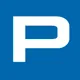 Logo van Prodim International