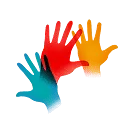 Logo van Language Empowers