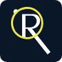 Logo van Riscon Arnhem