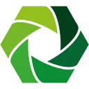 Logo Stakeholder Strategie