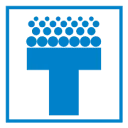 Logo Tecair BV