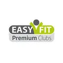 Logo van Easy Fit Premium Scheveningen