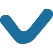 Logo van Flex-in Uitzendbureau