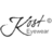 Logo van Kost International