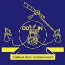 Logo van Master Association ODIN
