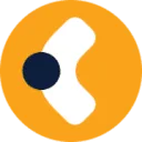 Logo Covadis