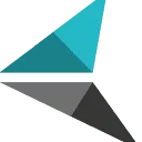Logo van ASN Uitzendbureau BV