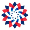 Logo van Finnish Dutch Chamber of Commerce