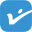 Logo van Vitanique