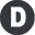 Logo van Erbi BV