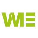 Logo van Visionmakers