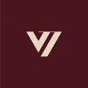 Logo van VJ Lifestyle