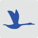 Logo van de Liefde AND van Gemeren