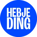 Logo Hebjeding