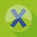 Logo van aXtion B.V.