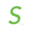 Logo van Spring Advocaten