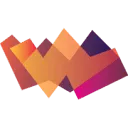 Logo van Werkwaardig