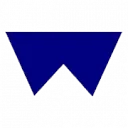 Logo van Wouda Systeemafbouw bv