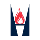 Logo Fire Prevent B.V.