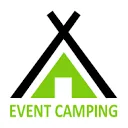 Logo van Event Camping