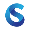 Logo SoberCare