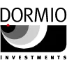 Logo van Dormio Investments