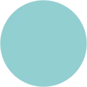 Logo van 7evenden Hemel