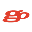 Logo van Tango Stations