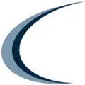 Logo van J Schut Reinigingstechniek