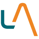 Logo van Lagusski B.V.