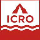 Logo van Ice and Climate Research Organization