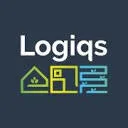 Logo van Logiqs B.V.