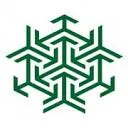 Logo van Pensioenorde