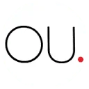 Logo van OU Boutique Stories