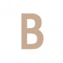 Logo van Majawidu B.V.