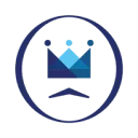Logo van Henka-suru