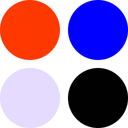 Logo van Studio Ruimte