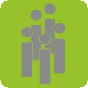 Logo van Energyprofs